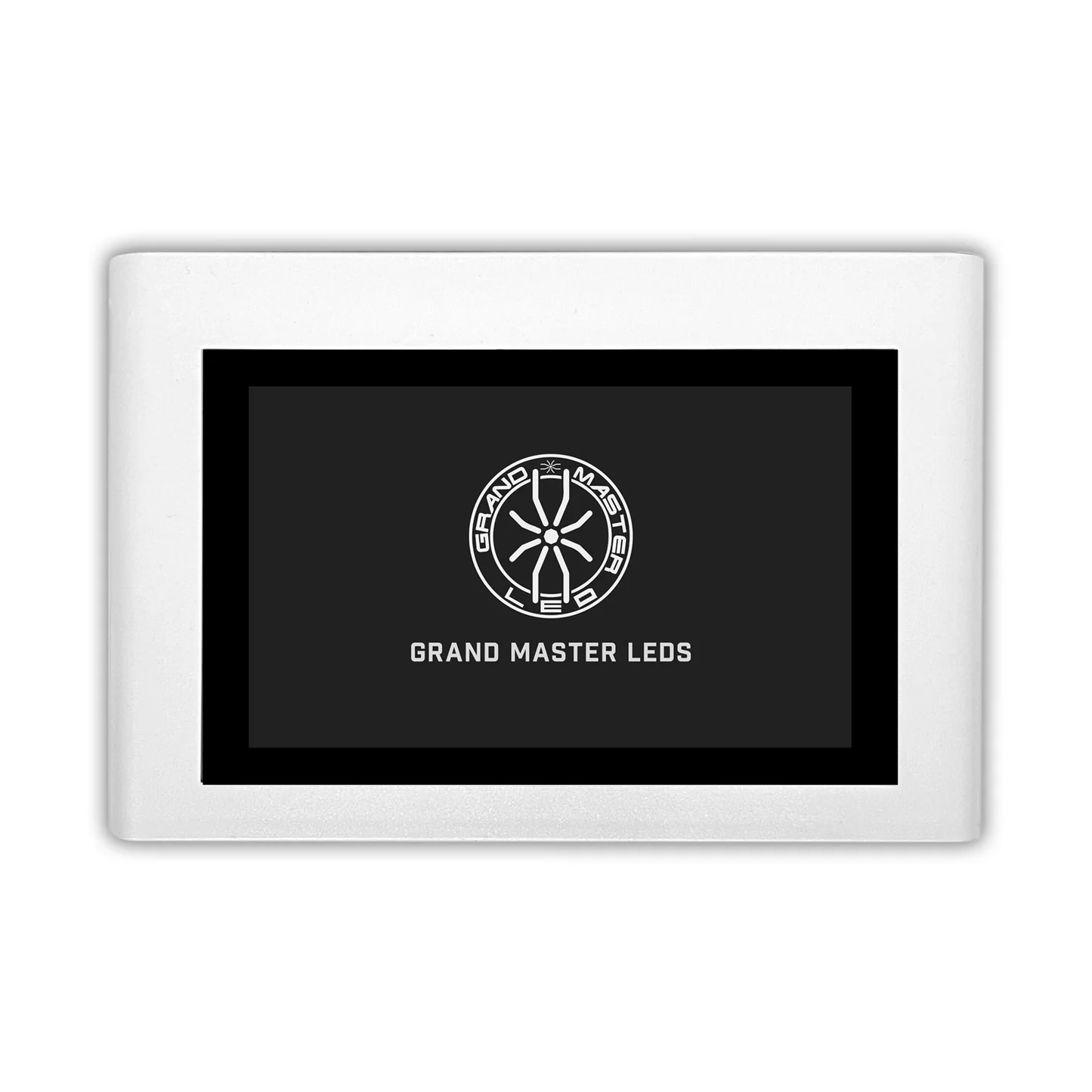 Grand Master LED Controller
