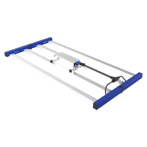 Tarantula Revolution 320