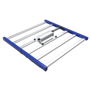 Tarantula Revolution 480