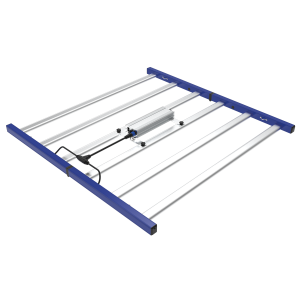 Tarantula Revolution 600 Veg