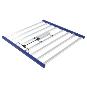 Tarantula Revolution 720