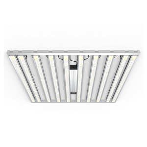 Tarantula Tent Ultimate V2 5x5