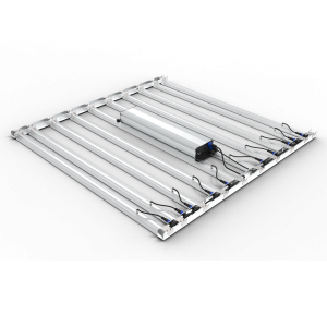 Tarantula Tent Ultimate V2 4x4