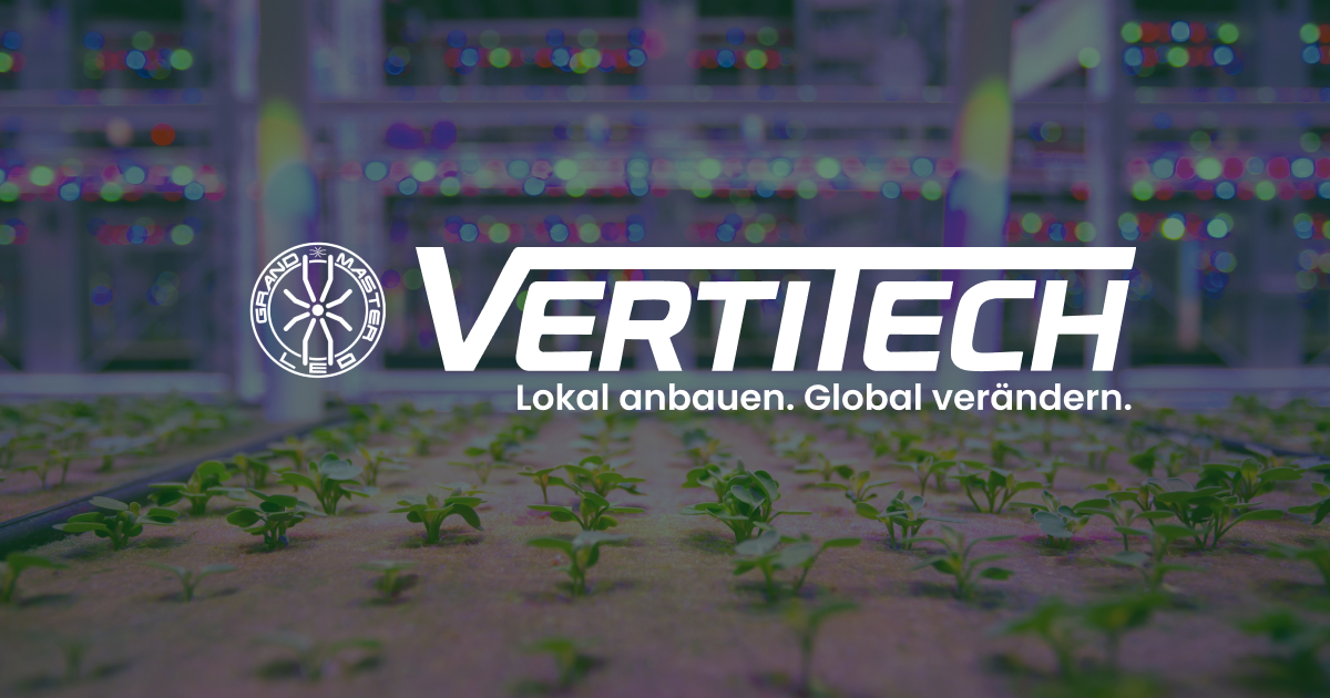 IPM: Nachhaltige Schädlingskontrolle für Anbau & Indoor Farming